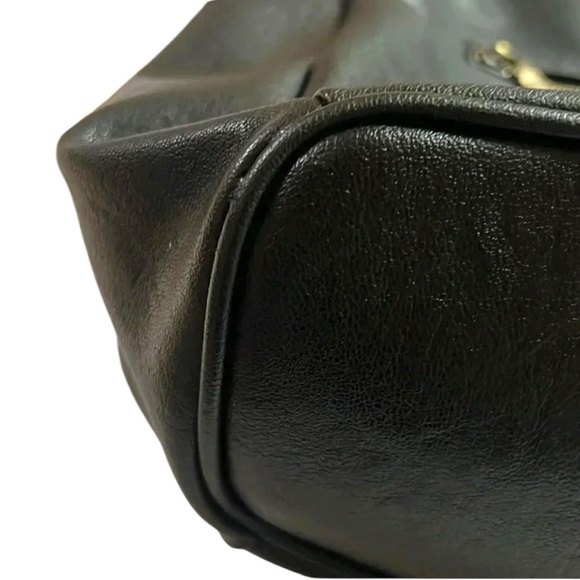 Antik Kraft Amara hobo bag. Good used condition. - Picture 8 of 15